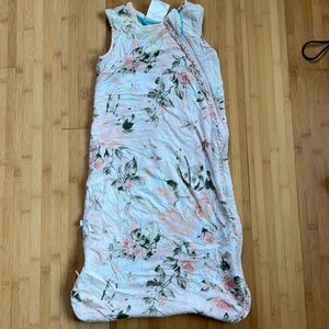 Posh Peanut Sleep Sack